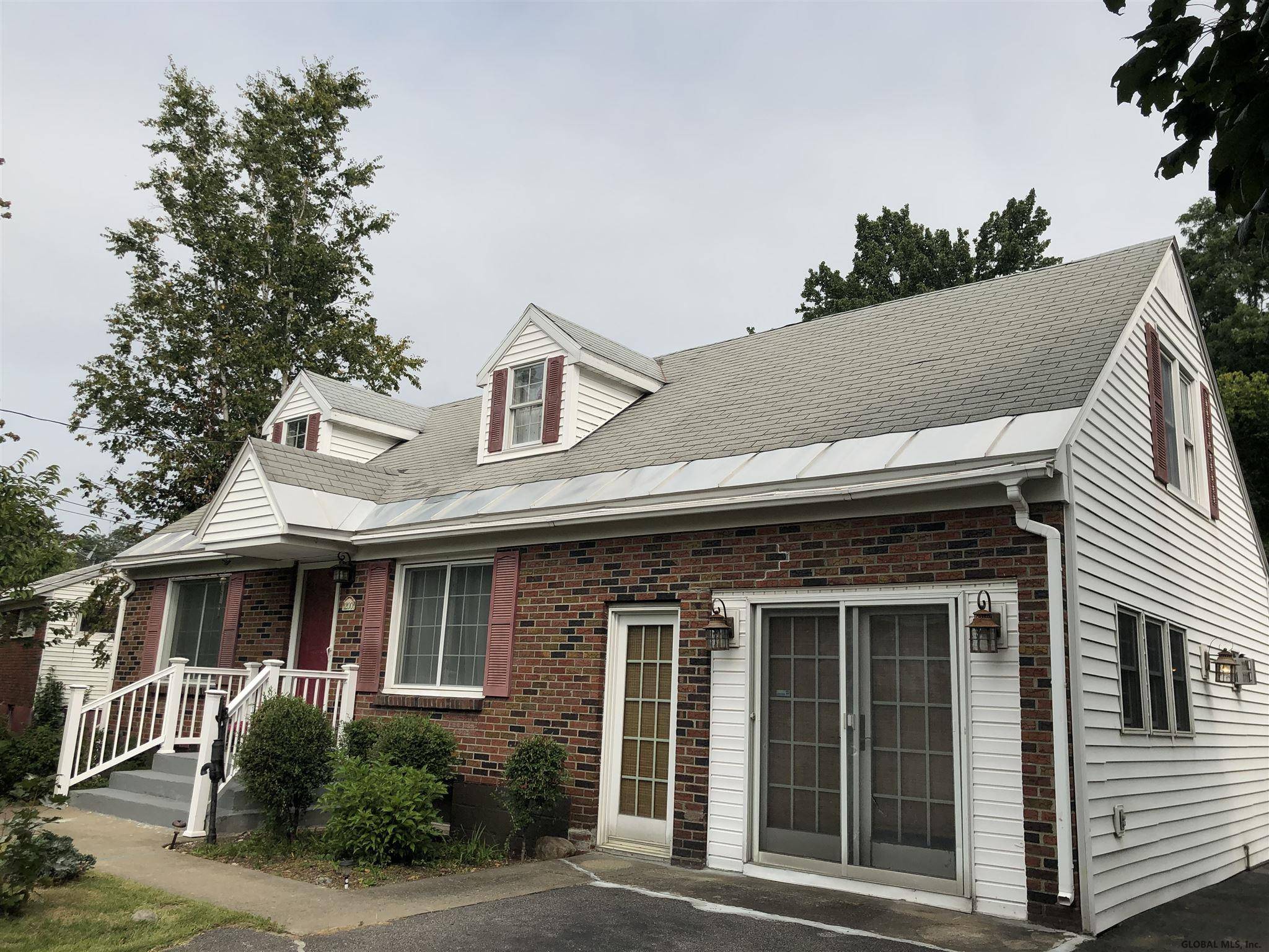 Rotterdam, NY 12303,1200 HIGHBRIDGE Road