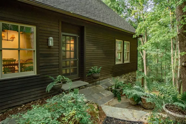 Salem, NY 12865,203 E BROADWAY