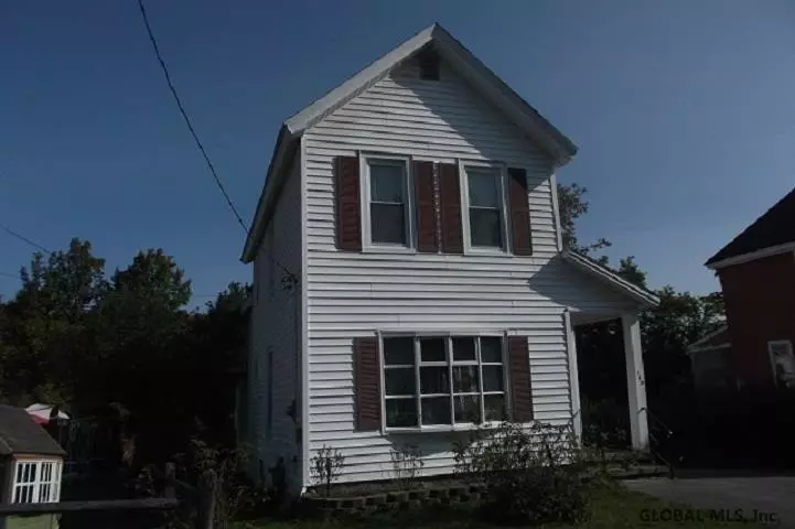 142 WEST Street, Gloversville, NY 12078