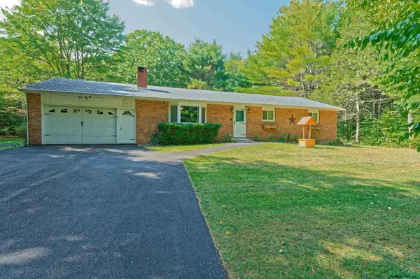 87 ROUTE 20, Cairo, NY 12045
