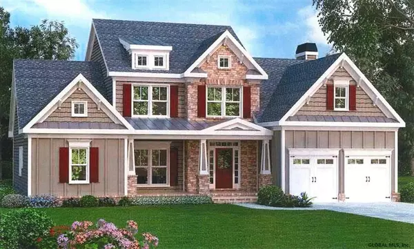 10 ARLINGTON Circle,  Milton,  NY 12020