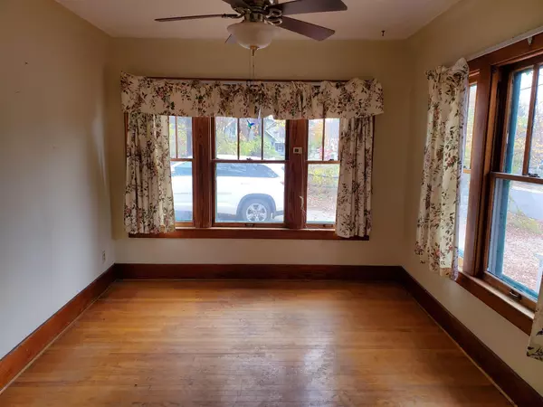 Northville, NY 12134,501 REED Street