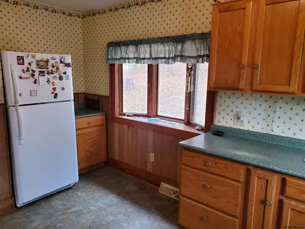 Northville, NY 12134,501 REED Street