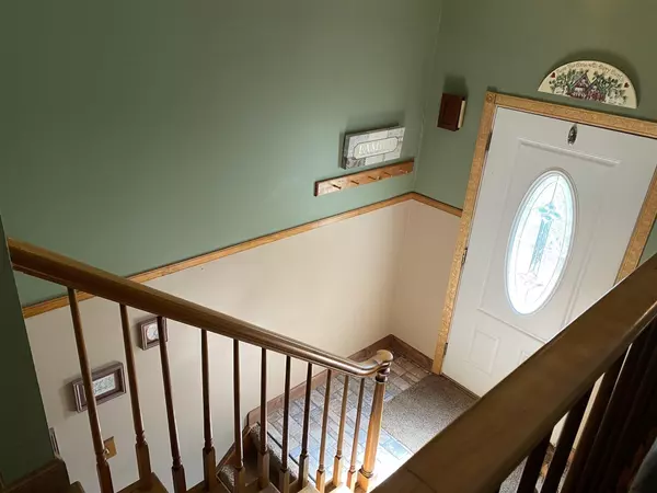 Kingsbury, NY 12839,3 MELONY Lane