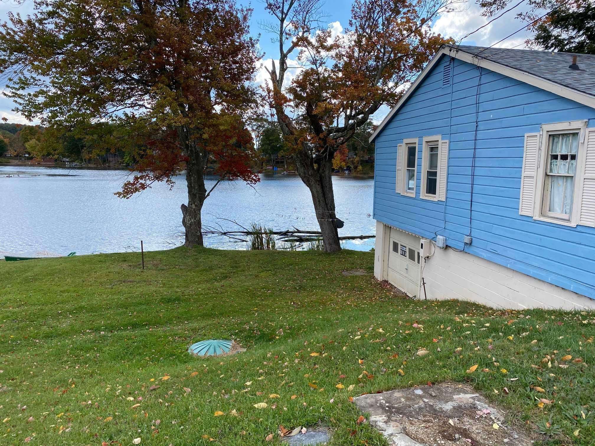 Jackson, NY 12816,15 POND Way