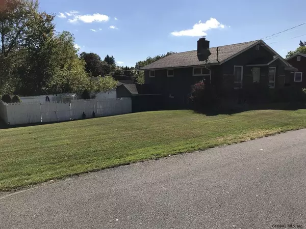 Gloversville, NY 12078,9 NORTHERN Terrace