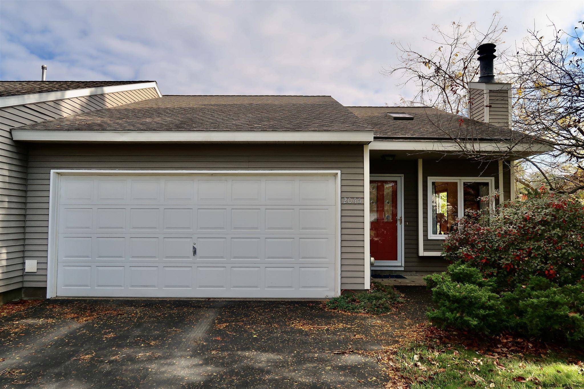 Guilderland, NY 12303,2045 ROSEDALE Way