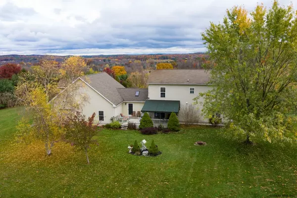 Ghent, NY 12075,64 LINK Road