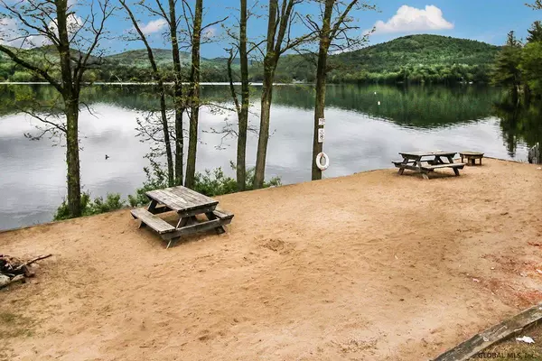 Day, NY 12822,3454 S SHORE Road