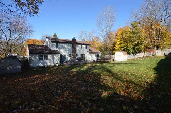 Schenectady, NY 12308,2128 AVENUE B