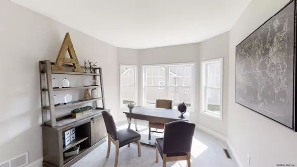 Malta, NY 12118,29 COPPER RIDGE Drive