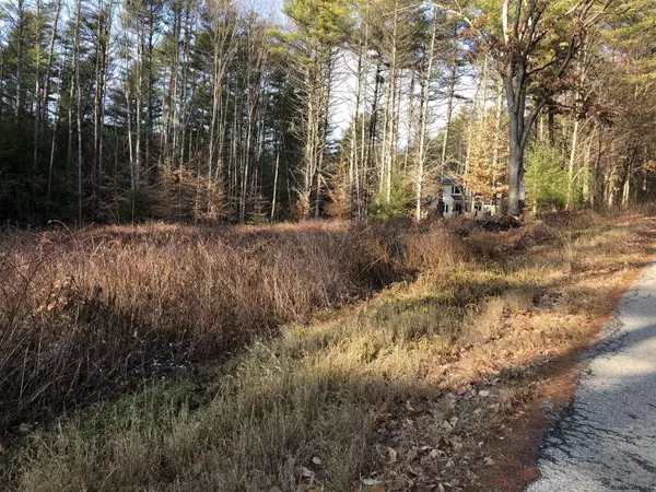 Lake Luzerne, NY 12846,51 FENWAY Drive