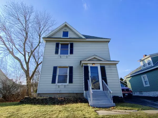 Gloversville, NY 12078,99 EAST Boulevard