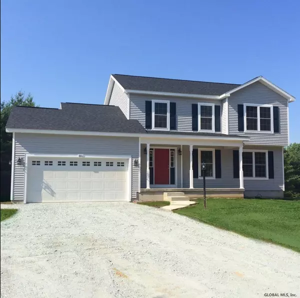 5 LUCAS Lane, Hudson, NY 12513