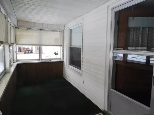 Schenectady, NY 12306,437 ELEANOR Street