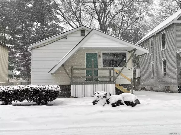 Schenectady, NY 12304,147 MANCHESTER Road