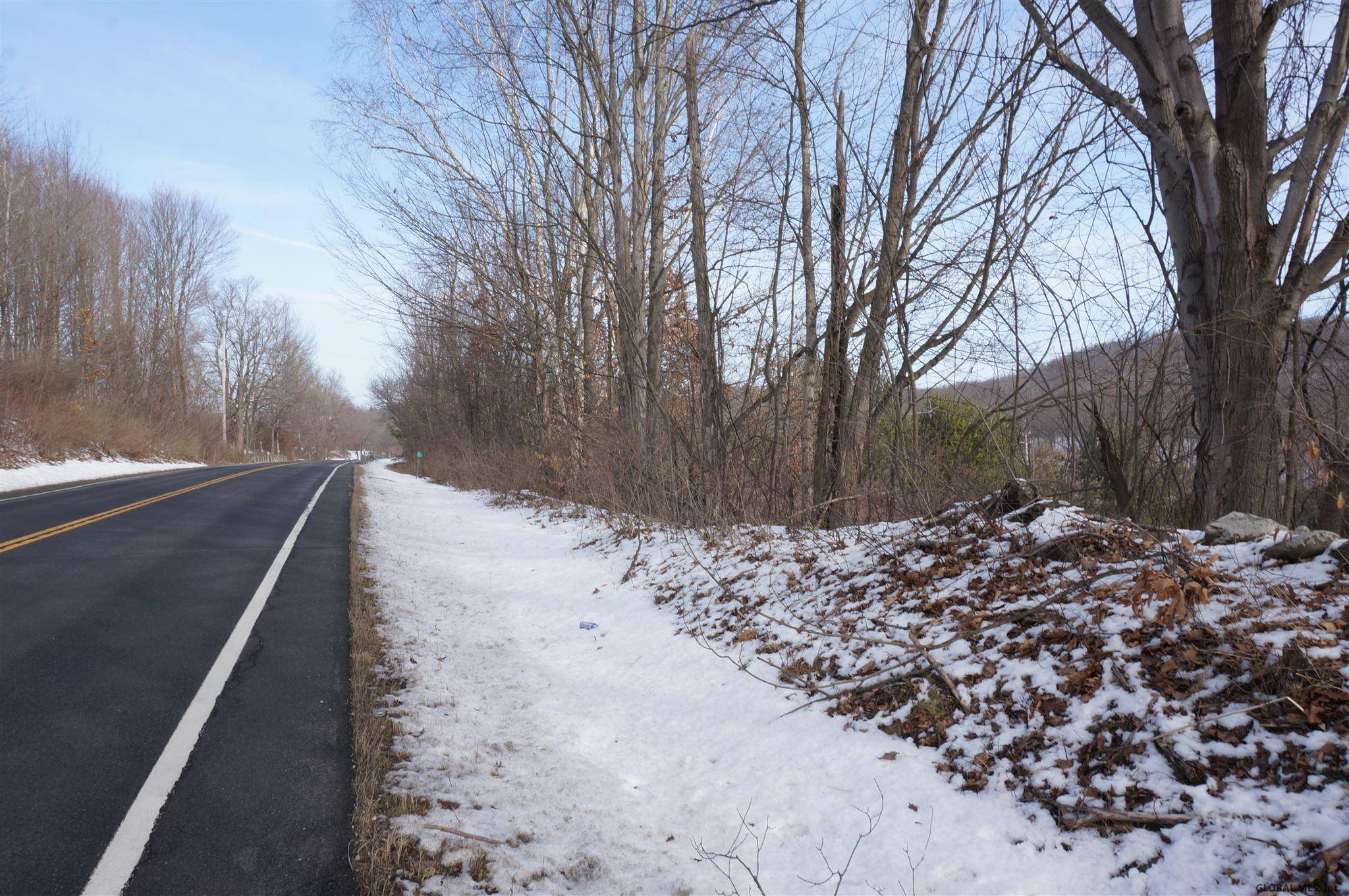 Hebron, NY 12865,0 STATE ROUTE 22