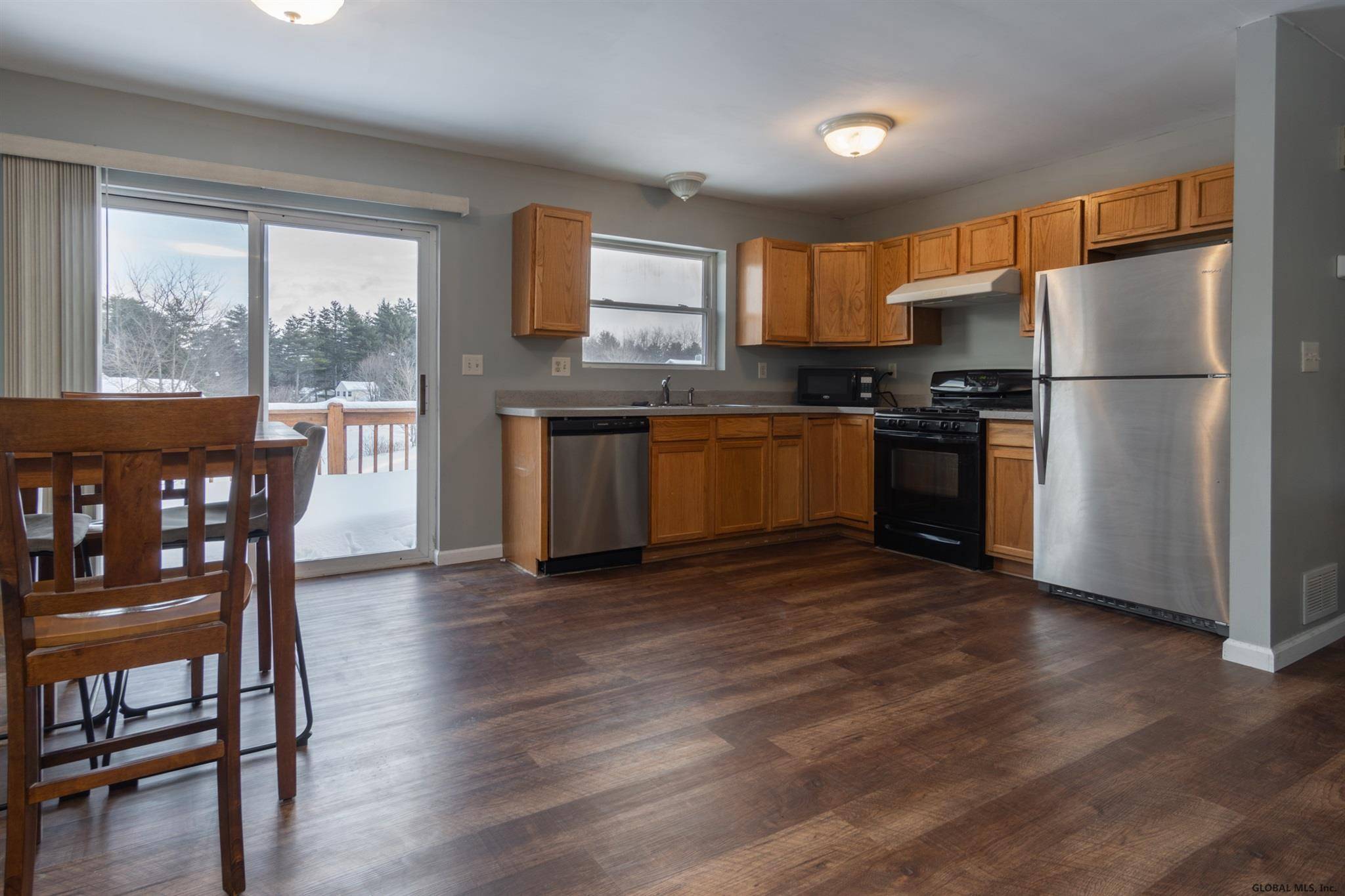 Corinth, NY 12822,61 LOCUST RIDGE Drive