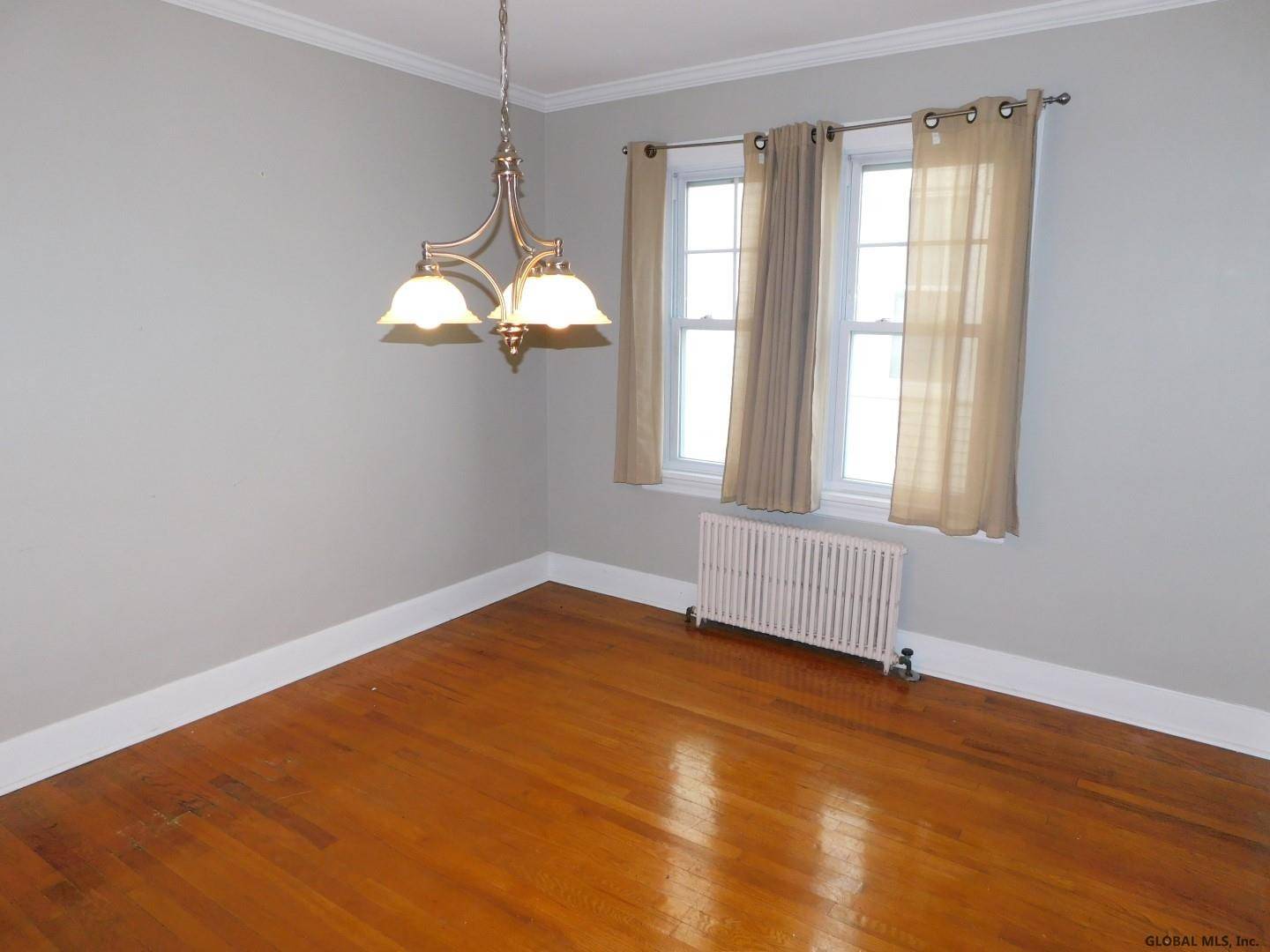 Albany, NY 12208,50 HARRIS Avenue