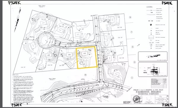 Moreau, NY 12831,2 GARNET MINE Court #Lot #34