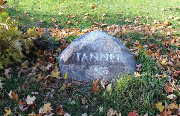 Hebron, NY 12832,7 LIEBIG Road