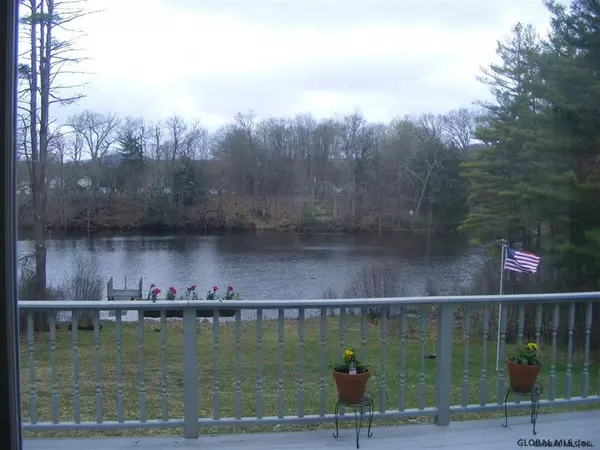 Northville, NY 12134,244 HUNTER HEIGHTS Road