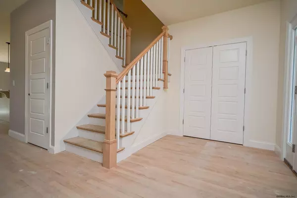 Bethlehem, NY 12159,11 NORTHWOOD Court