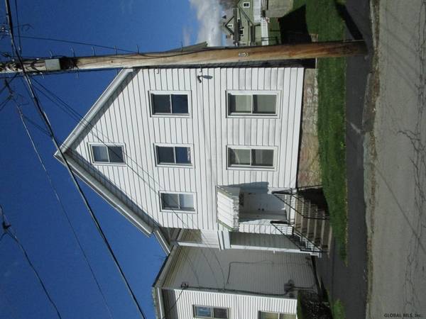 14 MCDONNELL Street, Amsterdam, NY 12010