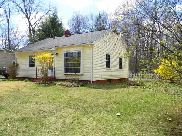 Ballston Spa, NY 12020,29 CRESTLINE Drive