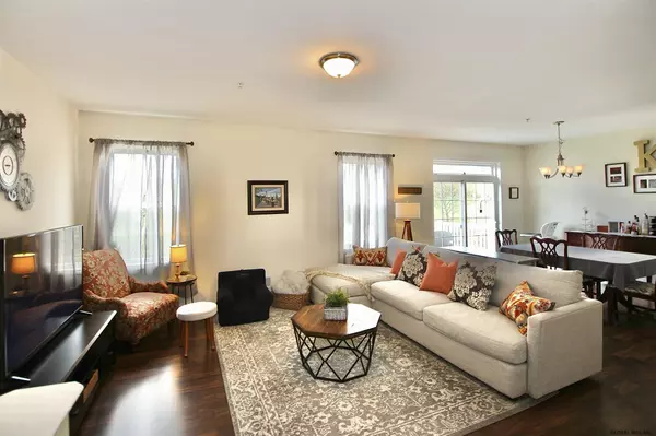 Cohoes, NY 12047,1204 ADMIRALS WALK Drive