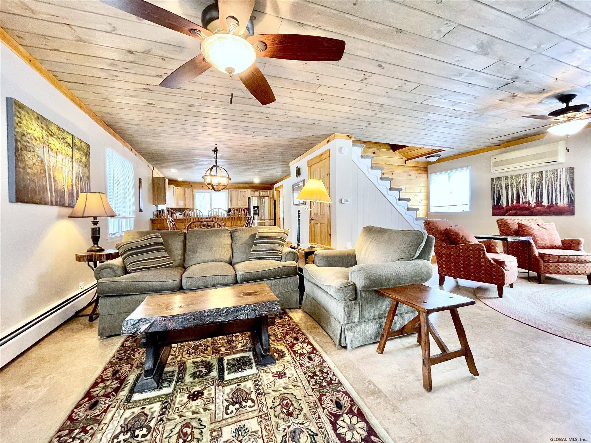 Bolton, NY 12814,17 COTTON Court