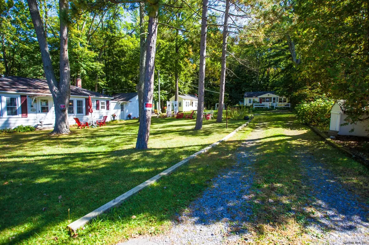 Stillwater, NY 12866,728 STATE ROUTE 9P