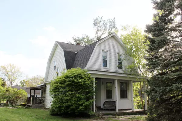 954 RAVINE Road, Niskayuna, NY 12309