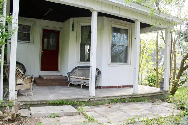 Niskayuna, NY 12309,954 RAVINE Road