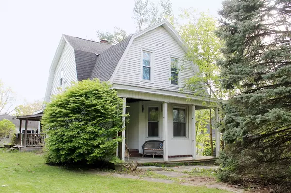 Niskayuna, NY 12309,954 RAVINE Road