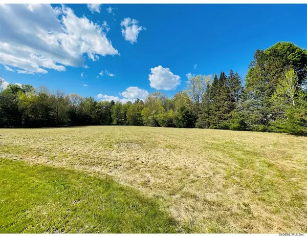 Wilton, NY 12866,Lot 2 JONES Road