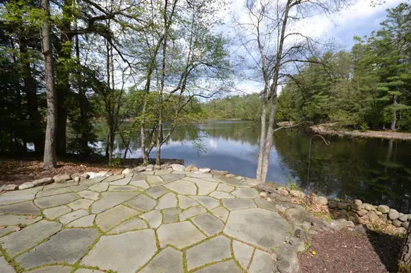 Lake Luzerne, NY 12846,16 TALL PINES Drive