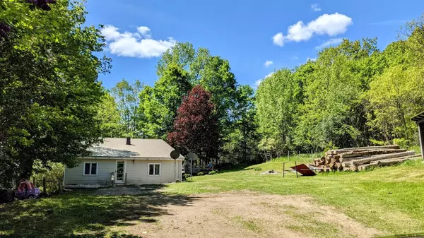 4037 COUNTY ROUTE 30, Hebron, NY 12865