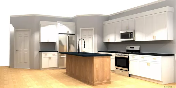 North Greenbush, NY 12180,10 STACEY Way