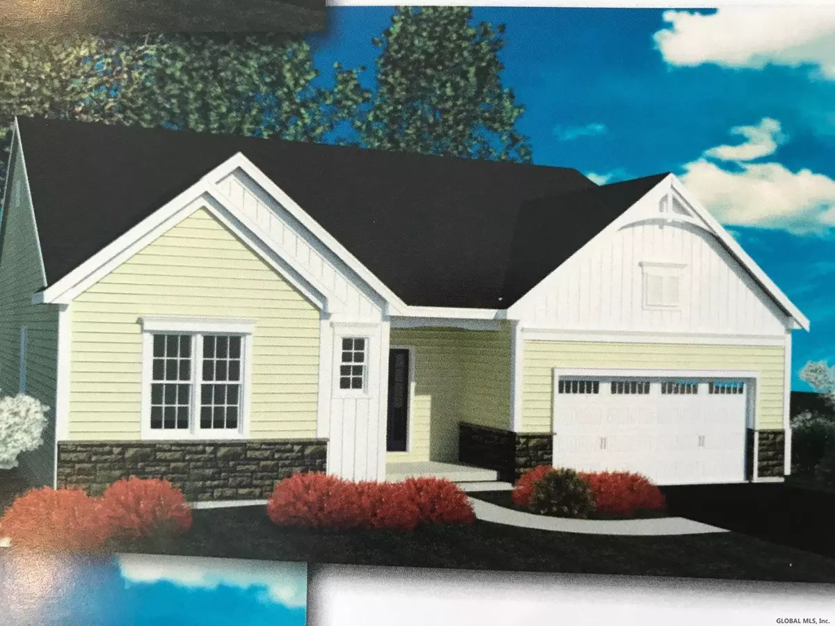 Round Lake, NY 12151,11 WEST Avenue
