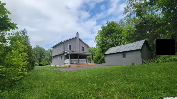 Ghent, NY 12075,1775 ROUTE 66