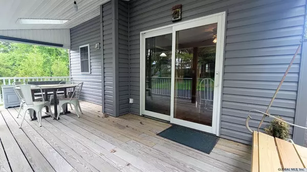 Ghent, NY 12075,1775 ROUTE 66