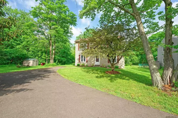 East Greenbush, NY 12144,49 COOPER Avenue