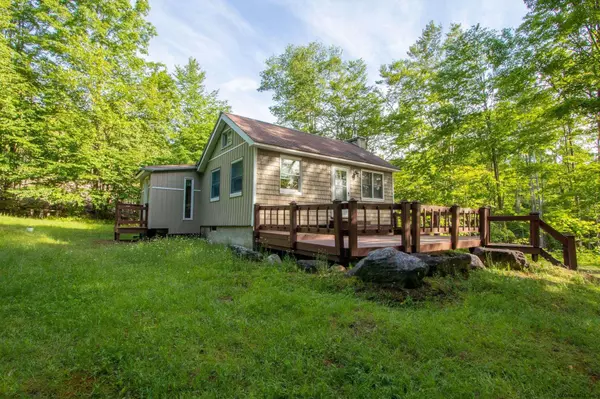 Mayfield, NY 12117,511 DENNIE Road