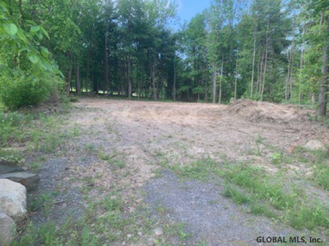 Clifton Park, NY 12148,38 GLENRIDGE Road