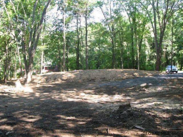 Clifton Park, NY 12148,38 GLENRIDGE Road