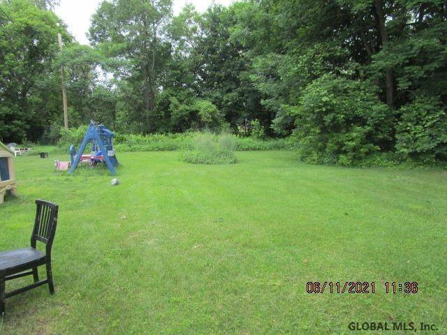 Cambridge, NY 12816,10 RAILROAD Avenue