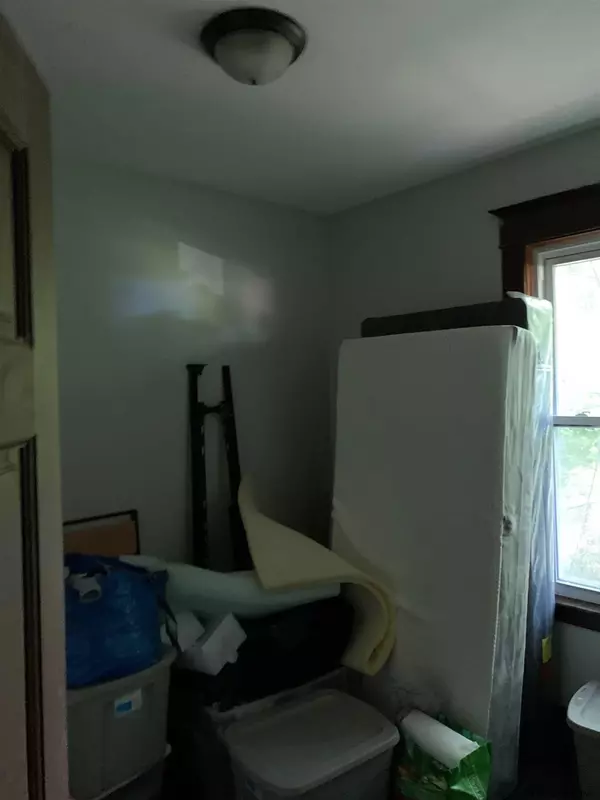 Albany, NY 12203,206 ONTARIO Street