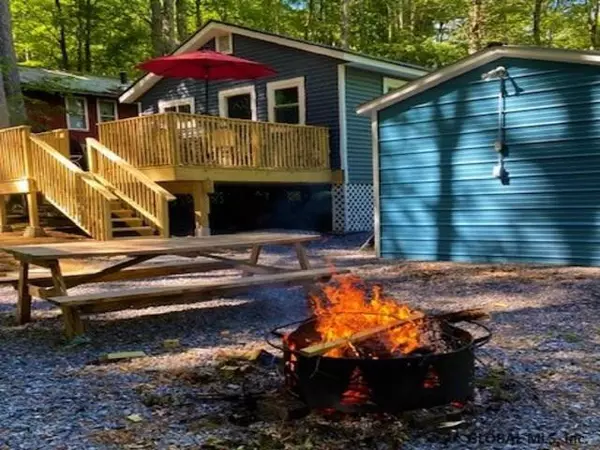 Day, NY 12835,7 VAN PATTEN Avenue