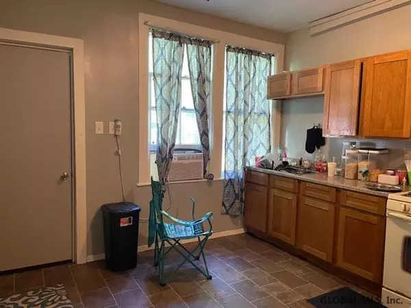 Troy, NY 12180,508 2ND Street